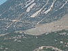 grece centrale-34.JPG