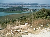 grece centrale-37.JPG grece centrale-37.JPG