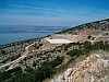 grece centrale-38.JPG grece centrale-38.JPG