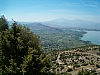 grece centrale-39.JPG grece centrale-39.JPG