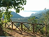 grece centrale-4.JPG grece centrale-4.JPG
