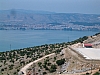 grece centrale-40.JPG grece centrale-40.JPG