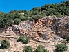 grece centrale-42.JPG grece centrale-42.JPG