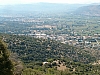 grece centrale-43.JPG