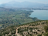 grece centrale-44.JPG grece centrale-44.JPG