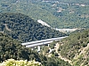 grece centrale-45.JPG grece centrale-45.JPG