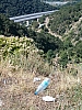 grece centrale-46.JPG grece centrale-46.JPG