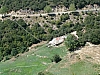 grece centrale-47.JPG grece centrale-47.JPG