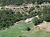 grece centrale-47.JPG