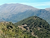 grece centrale-48.JPG grece centrale-48.JPG