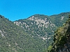 grece centrale-49.JPG grece centrale-49.JPG