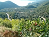 grece centrale-5.JPG grece centrale-5.JPG