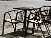 grece centrale-51.JPG grece centrale-51.JPG