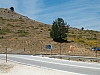 grece centrale-53.JPG grece centrale-53.JPG