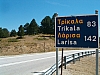 grece centrale-54.JPG grece centrale-54.JPG