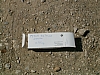 grece centrale-55.JPG grece centrale-55.JPG