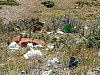 grece centrale-57.JPG grece centrale-57.JPG