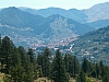grece centrale-58.JPG grece centrale-58.JPG