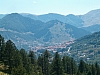 grece centrale-59.JPG grece centrale-59.JPG