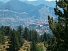 grece centrale-60.JPG grece centrale-60.JPG