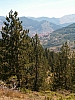 grece centrale-62.JPG grece centrale-62.JPG
