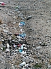 grece centrale-64.JPG grece centrale-64.JPG