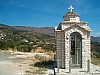grece centrale-65.JPG grece centrale-65.JPG