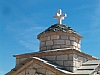 grece centrale-67.JPG grece centrale-67.JPG