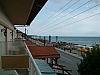grece centrale-68.JPG grece centrale-68.JPG