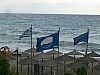 grece centrale-69.JPG grece centrale-69.JPG