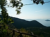 grece centrale-7.JPG grece centrale-7.JPG
