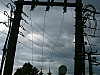 grece centrale-70.JPG grece centrale-70.JPG