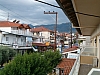 grece centrale-71.JPG grece centrale-71.JPG