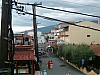 grece centrale-72.JPG grece centrale-72.JPG