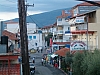 grece centrale-73.JPG