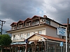 grece centrale-74.JPG grece centrale-74.JPG