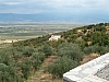grece centrale-76.JPG grece centrale-76.JPG