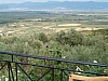 grece centrale-77.JPG grece centrale-77.JPG