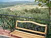 grece centrale-78.JPG grece centrale-78.JPG