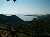 grece centrale-8.JPG grece centrale-8.JPG