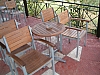 grece centrale-81.JPG grece centrale-81.JPG