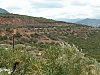 grece centrale-83.JPG grece centrale-83.JPG