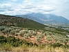 grece centrale-84.JPG grece centrale-84.JPG