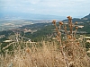 grece centrale-85.JPG grece centrale-85.JPG
