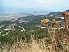 grece centrale-86.JPG grece centrale-86.JPG