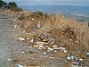 grece centrale-87.JPG grece centrale-87.JPG