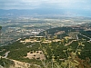 grece centrale-88.JPG grece centrale-88.JPG