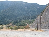 grece centrale-89.JPG grece centrale-89.JPG
