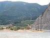 grece centrale-89.JPG