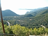 grece centrale-9.JPG grece centrale-9.JPG